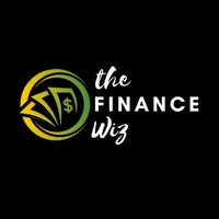 Finance Wiz logo